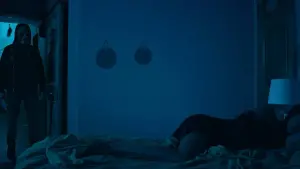 Задник к фильму "" #416671