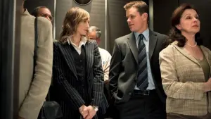 Задник к фильму "Отступники" #176665