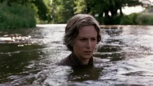 Задник к фильму "Часы" #695151