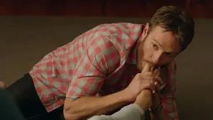 Видео к фильму Маленькая смерть | THE LITTLE DEATH - Own it on Blu-ray, Digital & DVD