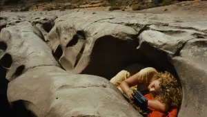 Задник к фильму "Когда наступит конец света" #387016