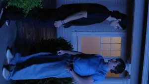 Задник к фильму "Wrestling with Love" #773249