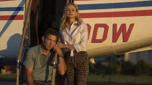 Задник к фильму "На одном крыле" #333763