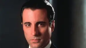 Задник к фильму "" #705776