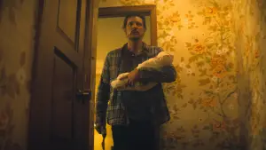 Задник к фильму "" #551793