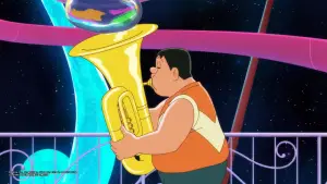 Задник к фильму "" #629927