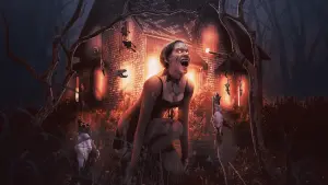 Задник к фильму "" #312551