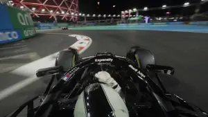 Задник к фильму "" #517714