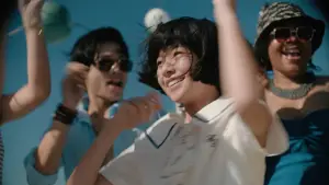 Задник к фильму "" #539589