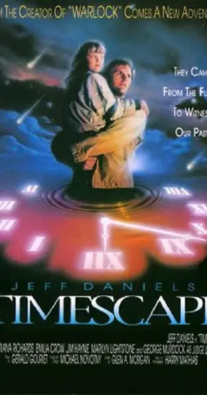 Постер к фильму "Замечательная поездка" #723834