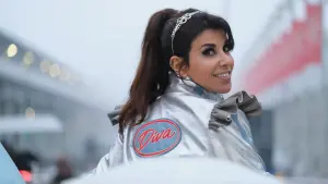 Задник к фильму "" #429791