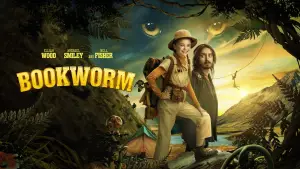 Задник к фильму "Фантастическое путешествие" #598479