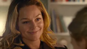 Задник к фильму "Озеро страха 4" #344252