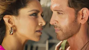 Задник к фильму "" #193866