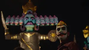 Задник к фильму "" #683023