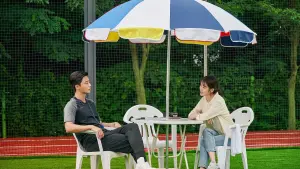 Задник к фильму "Мечта" #339554