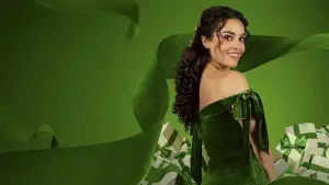 Задник к фильму "Рождество в обертке: Принц для Мии" #730075