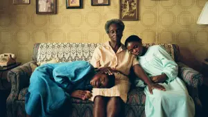 Задник к фильму "" #377429