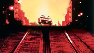 Задник к фильму "Другие 48 часов" #309913