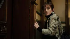 Задник к фильму "Квартира 7А" #641704