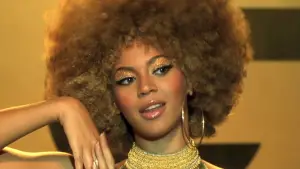 Задник к фильму "Остин Пауэрс: Голдмембер" #681060