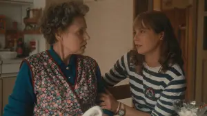 Задник к фильму "Belo se pere na devetdeset" #809039
