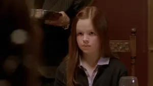 Задник к фильму "" #501346