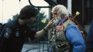 Задник к фильму "Подрывники" #296925