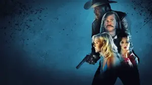 Задник к фильму "Убить и закопать" #492434