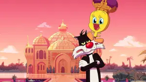 Задник к фильму "" #342666