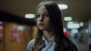 Задник к фильму "Я Кристина" #224568