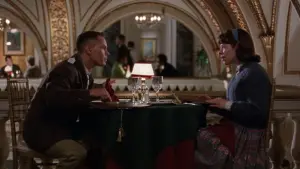 Задник к фильму "Дурацкое пари" #476421