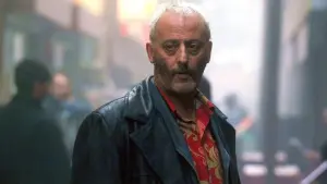 Задник к фильму "Империя волков" #417310