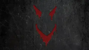 Задник к фильму "" #393447