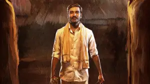 Задник к фильму "" #635734