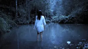 Задник к фильму "Гайя: Месть богов" #400959