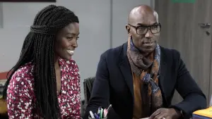 Задник к фильму "" #305429