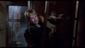 Задник к фильму "Один дома 2: Затерянный в Нью-Йорке" #567125