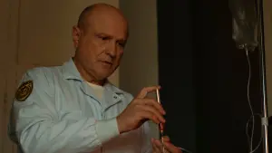 Задник к фильму "" #434882