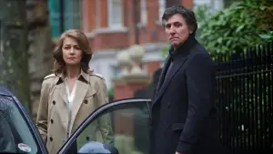 Задник к фильму "" #720382