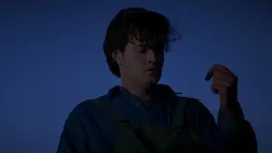 Задник к фильму "Я знаю, что вы сделали прошлым летом" #694667