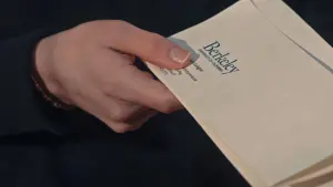 Задник к фильму "" #476624