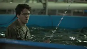 Задник к фильму "" #673193