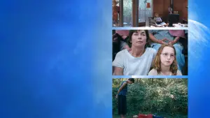 Задник к фильму "" #684209