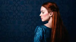 Задник к фильму "Офелия" #232370