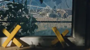 Задник к фильму "" #541435