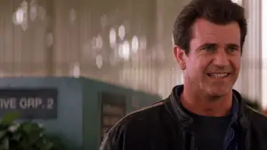 Задник к фильму "Смертельное оружие 4" #693755