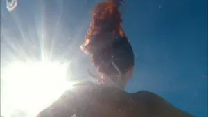 Задник к фильму "" #439750