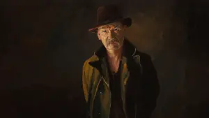 Задник к фильму "" #195057