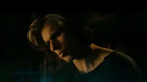 Задник к фильму "" #578724